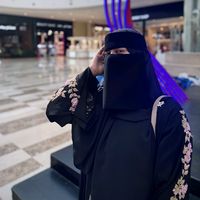 mehveen_mim