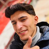 yousaf.anwar_2