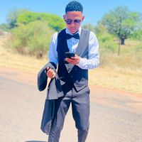sir_theebouy