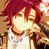 original sound - wappyonichan