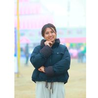 zina.beb