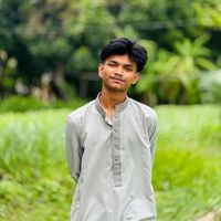 abirislammahamud