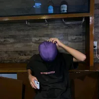 original sound - drfydemigods