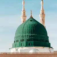 original sound - lslamicvideo.com