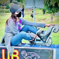 samansaam15