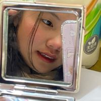 nhạc nền - Siu nhân hải tặc 🏴‍☠️ 🥑🌻