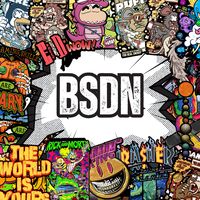 bosidanni