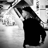 sashwin_0888