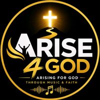 arise4god8
