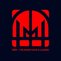 original sound - dempubdanang