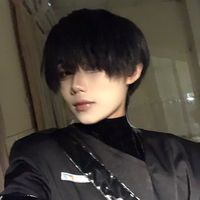 cuudolly2604999