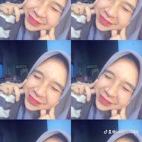 suara asli - hi ndi