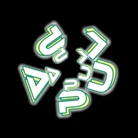 original sound - papulparty
