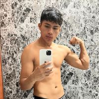 joshe_oficiall