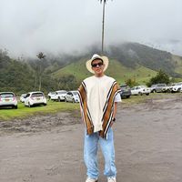 jean_castano07