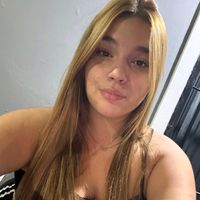 gzcaann