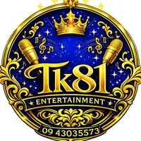 original sound - tk81ktv