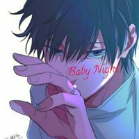 เสียงต้นฉบับ - Baby Night💜