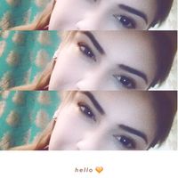 nohurka_97