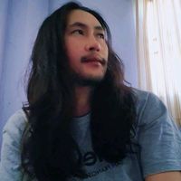 darongthongarun