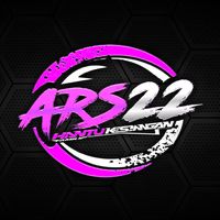 suara asli - ARS22’