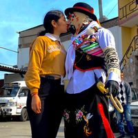 roycroyserapolina