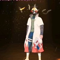 suara asli - zorohffrendi rendi