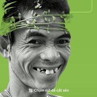 nhạc nền - Ytiet Official