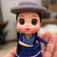 gla.mary2
