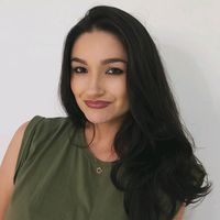 som original - Só_Refrão