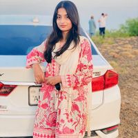 heery meri kothy ty a