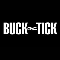 bucktick.fan