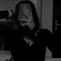 te amo divaza
