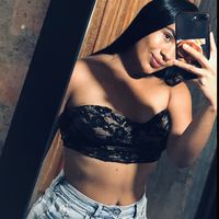 ingridcaicedo15