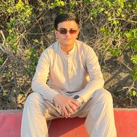 arman04750