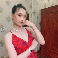 original sound - Srey Chhang សេរីភាព❤️👧
