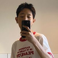 original sound - Dew Suwankanit