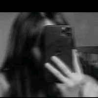 ziddi_queen_0x2
