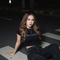 vichu_da