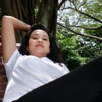pangit......s