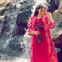pabodhihansika0000