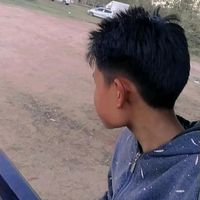 pongsatornkunkiry