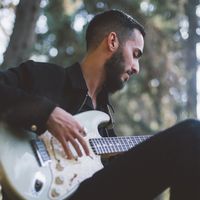 original sound