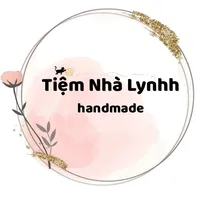 original sound - tiemnhalynhh