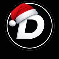 original sound - dominicbriancodm