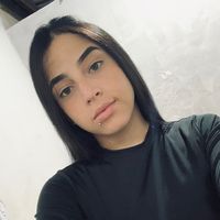 k3milyz
