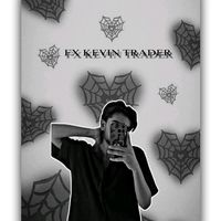 leo_kevin_mikey41