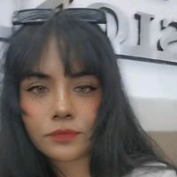 yayanid.82