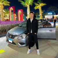 eyad__aymann