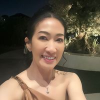 bookbenzbookbenz